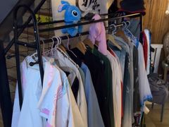 -谜语人真人演绎沉浸式密室实景游戏剧场