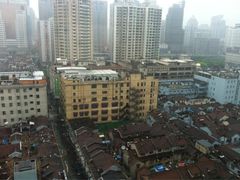-东淮海国际大厦