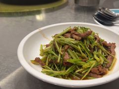 -天禧(西溪店)