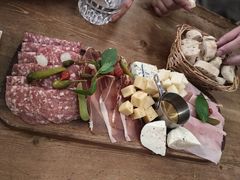 -Alimentari Grande(东湖路店)