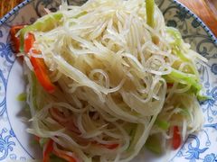 -雅味轩食府(靛厂锦园店)
