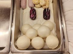 -洛阳宴·洛阳菜(南昌路店)