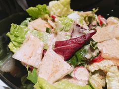 -茉里粤菜(皇姑万象汇店)