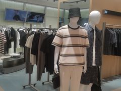 -松雷商业(南岗店)