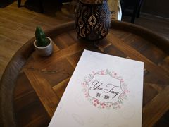 -春风·有糖(崇宁路店)