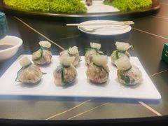 -粤香村(清真川菜店)