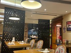 -品大三·南京菜(大行宫店)