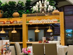 -丹桂轩(万科城店)