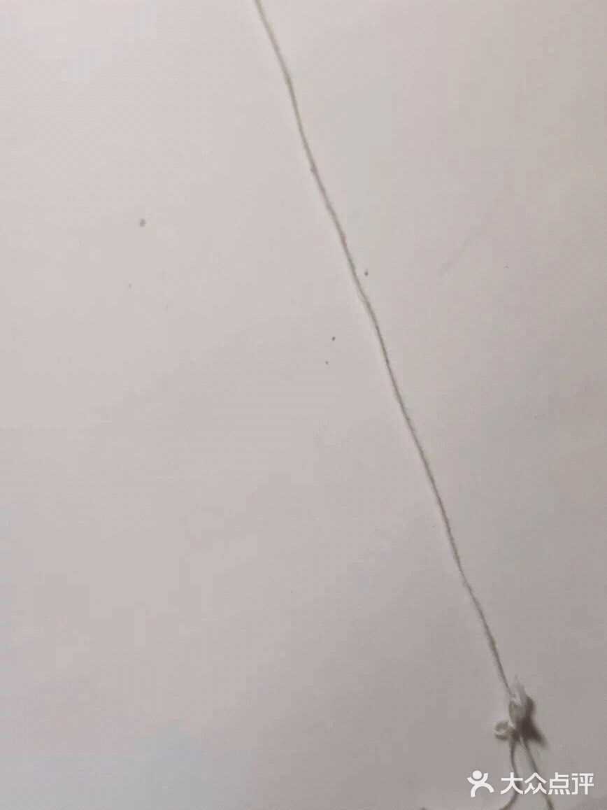 儿童创意画天安门前升国旗