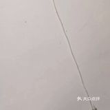 儿童创意画天安门前升国旗