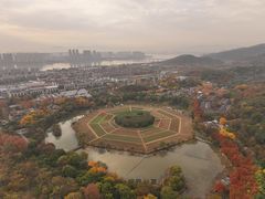 -八卦田遗址公园