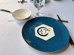 -食悦江南·淮扬菜·烤鸭(亚运村·惠新店)