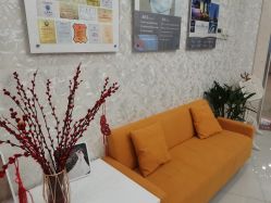 点击看大图 -Cocodemer女性健康·产后恢复(天一广场店)