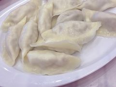 -客临百思德·东北特色馆(龙湖时代天街店)