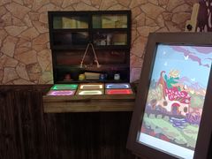 -逃脱反斗城沉浸剧情密室(北京路店)