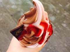 -GODIVA(港汇恒隆广场)
