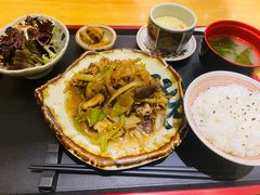 -丽和苑·自助寿喜锅(虹梅路店)
