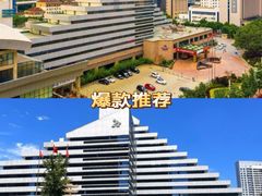 -银帆宾馆