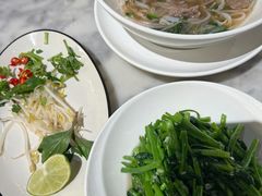 -PHO爺·越南料理(亦庄大族广场店)