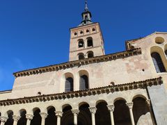 -瓦伦西亚大教堂