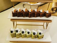 -曲江惠宾苑宾馆(大雁塔大唐不夜城店)