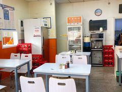 -海平馄饨(逍遥二路店)
