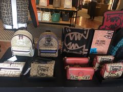 -COACH蔻驰(赛特奥特莱斯店)