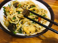 -马振面(小皮院店)