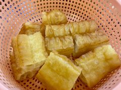 -十里香粉馆(虹桥中路店)