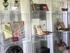 -南京市规划建设展览馆