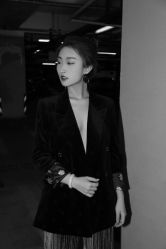 -梦摄影少女写真馆(麦凯乐国际公寓A座店)