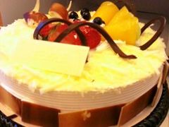 -元朗荣华(中海商城店)