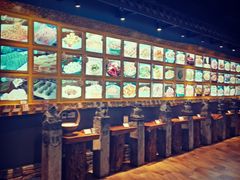 -云境岁月(象湖店)