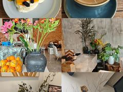 -HAPPEN(江川东路店)