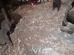 -柳州白莲洞洞穴科学博物馆