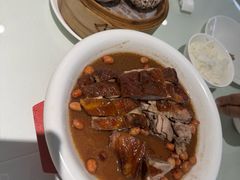 -老广酒楼(樱花店)