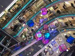 -满记甜品(南京虹悦城三店)