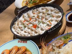 -云天楼国鼎喜宴中心(国鼎店)