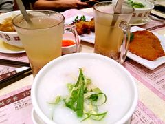 -池记(尖沙咀店)