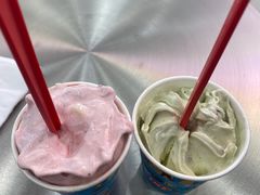 -DQ·蛋糕·冰淇淋(五棵松万达店)