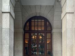 -终审法院
