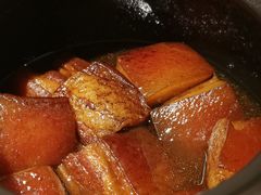 -永乐饭庄(安德路店)