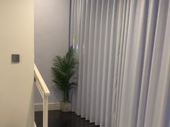 -湘遥养生馆·影视足道·SPA·按摩(海岸城店)