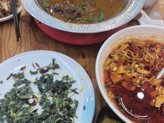 -郭屯王家炖鸡炒鸡(振兴西路店)