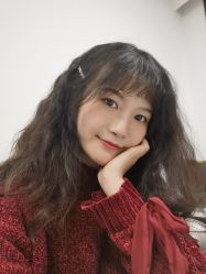-MMbyHair Code芭曲发型