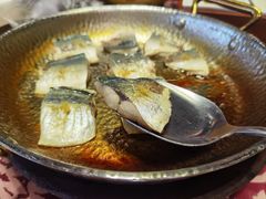 -临家闽南菜(宝洲路店)