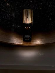 -雅曼妮spa美容养生