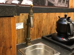 -松發肉骨茶(牛车水店)