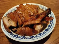 -小潘记鸭血粉丝汤