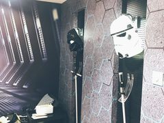 -CLUB心邸·掼蛋·麻将·扑克(日坛店)